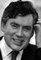 Gordon Brown