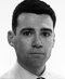 Andy Burnham