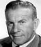 George Burns
