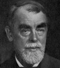 Samuel Butler