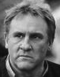 Gerard Depardieu