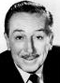 Walt Disney