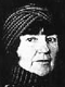 Mabel Dodge