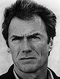 Clint Eastwood