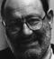 Umberto Eco
