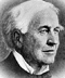 Thomas Edison