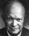 Dwight Eisenhower