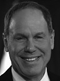 Michael Eisner