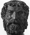 Empedocles