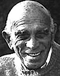 Julius Epstein