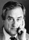 Harold Evans