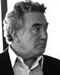 Albert Finney
