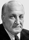 Robert Flaherty