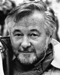Bryan Forbes
