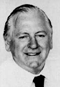 Denis Forman