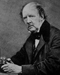 W H Fox Talbot