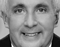 Peter Funt