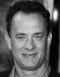 Tom Hanks