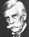 Oliver Wendell Holmes