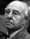 John Houseman