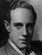 Leslie Howard