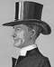 W R Inge