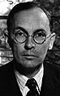 Sir Ian Jacob