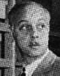 Jean Negulesco