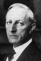Henry Newbolt