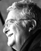 Randy Newman