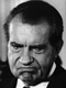 Richard M Nixon