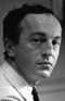 Frank O'Hara