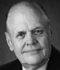 Ken Olsen