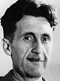 George Orwell