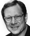 Michael Ovitz