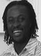 Willie Owusu