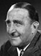 J Arthur Rank