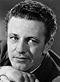 Nicholas Ray