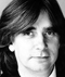 Phil Redmond