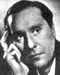 Carol Reed