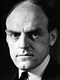 John Reith