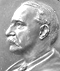 Montague Rendall