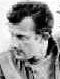 Tony Richardson