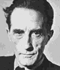 Hans Richter