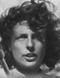 Leni Riefenstahl