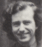 Cormac Rigby, 1972