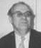 Peter Rogers