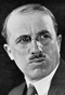 Simon Rowson