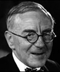 A J P Taylor
