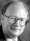 Ian Taylor